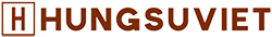 hungsuviet