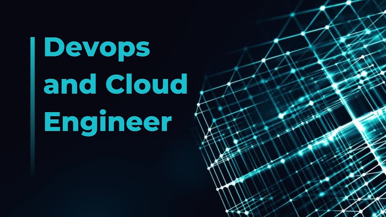 Software Engineering and Cloud Application Development